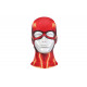 2023 The Flash Flashpoint Flash Mono de Cosplay