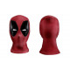 2024 Deadpool 3 Deadpool Mono de Cosplay