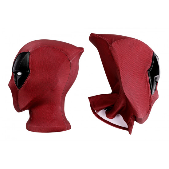 2024 Deadpool 3 Deadpool Mono de Cosplay