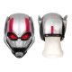 Ant-Man and the Wasp Ant-Man Mono 3D de Cosplay