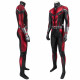 Ant-Man and the Wasp Ant-Man Mono 3D de Cosplay