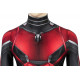 Ant-Man and the Wasp Ant-Man Mono 3D de Cosplay