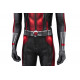 Ant-Man and the Wasp Ant-Man Mono 3D de Cosplay