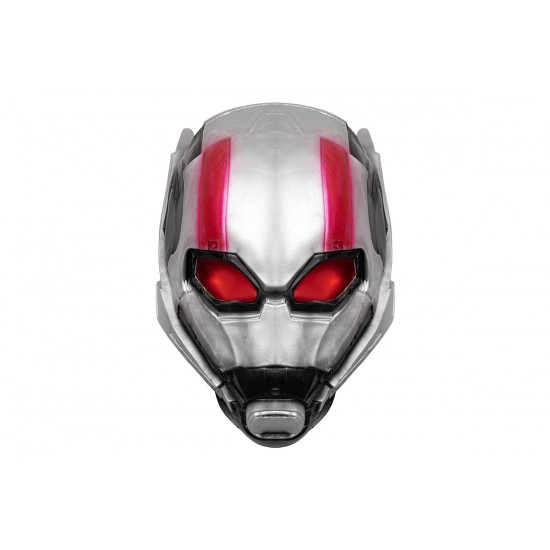 Ant-Man and the Wasp Quantumania Ant-Man Mono de Cosplay