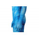 Avatar 2 The Way of Water Jake Sully Monos de Cosplay