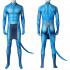 Avatar 2 The Way of Water Jake Sully Monos de Cosplay