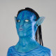 Avatar 2 The Way of Water Neytiri Mono Cosplay