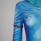 Avatar 2 The Way of Water Neytiri Mono Cosplay