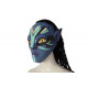 Avatar 2 The Way of Water Neytiri Monos de Cosplay