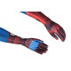 Avengers Captain America Mono Zentai 3D