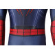 Avengers Spider-Man Peter Parker Mono 3D Zentai