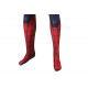 Avengers Spider-Man Peter Parker Mono 3D Zentai