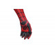 Avengers Spider-Man Peter Parker Mono 3D Zentai