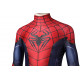 Avengers Spider-Man Peter Parker Mono 3D Zentai