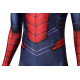 Avengers Spider-Man Peter Parker Mono 3D Zentai