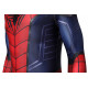 Avengers Spider-Man Peter Parker Mono 3D Zentai