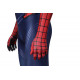 Avengers Spider-Man Peter Parker Mono 3D Zentai