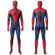 Avengers Spider-Man Peter Parker Mono 3D Zentai