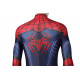 Avengers Spider-Man Peter Parker Mono 3D Zentai