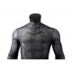 Batman Gotham Knights Batman Mono de Cosplay con Capa