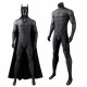 Batman Gotham Knights Batman Mono de Cosplay con Capa