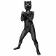 Black Panther Mono 3D para Niños