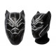 Black Panther T'Challa Mono 3D