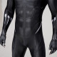 Black Panther T'Challa Monos de Cosplay