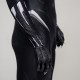 Black Panther T'Challa Monos de Cosplay