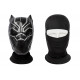 Civil War Black Panther T'Challa Mono 3D