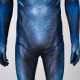 DC Blue Beetle Mono 3D de Cosplay