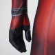 Deadpool Mono Licra de Cosplay