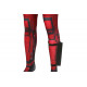 Deadpool Wade Wilson Mono 3D Juego Completo