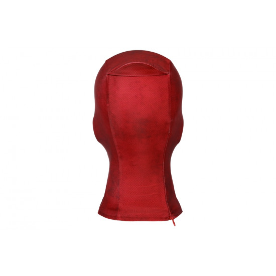 Deadpool Wade Wilson Mono Zentai 3D