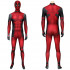 Deadpool Wade Wilson Mono Zentai 3D