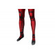 Deadpool Wade Wilson Mono Zentai 3D