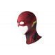 Justice League Barry Allen The Flash Mono de Cosplay