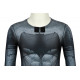 Justice League Batman Bruce Wayne Mono 3D para Niños