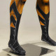 Marvel Future Revolution Wolverine Mono de Cosplay