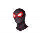 Marvel's Spider-Man 2 Miles Morales Mono de Cosplay