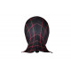 Marvel's Spider-Man 2 Miles Morales Mono de Cosplay