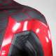 Marvels Spider-Man 2 Miles Morales Mono de Cosplay