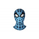 Marvel's Spider-Man Fear-Itself Traje Mono 3D