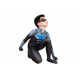 Nightwing Son of Batman Mono 3D para Niños