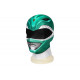 Power Rangers Bura Dragon Ranger Mono de Cosplay