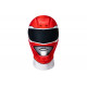 Power Rangers Jason Rojo Ranger Mono de Cosplay para Niños