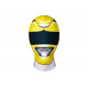 Power Rangers Trini Kwan Amarillo Ranger Mono para Niños