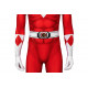 Power Rangers Tyranno Ranger Geki Mono de Cosplay