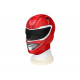 Power Rangers Tyranno Ranger Geki Mono de Cosplay