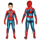 PS4 Spider-Armor MK IV Spider-Armor Mono 3D para Niños